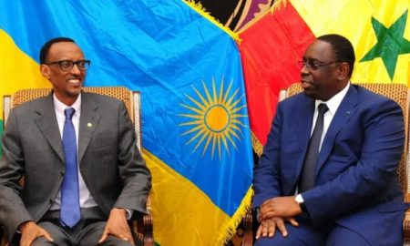 Paul-Kagame-et-Macky-Sall (1)