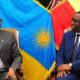 Paul-Kagame-et-Macky-Sall (1)