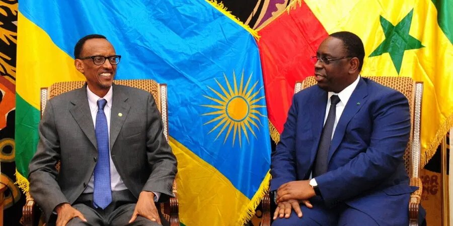 Paul-Kagame-et-Macky-Sall (1)