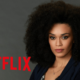 Pearl Thusi est une des actrice de Queen Sono qui sera diffusée sur Netflix