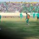 Abdoulaye Sow sur le stade Lat-Dior : "j'ai eu honte lors du match contre le Congo"
