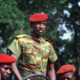 thomas sankara