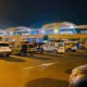 Aéroport International Blaise Diagne AIBD