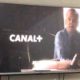 Canal +