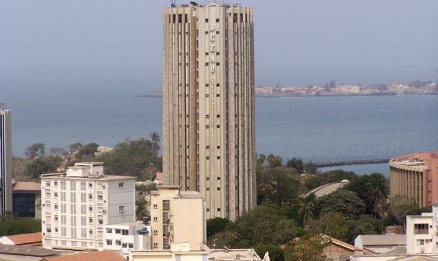 Immeuble_bceao_siege_dakar_au_senegal