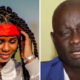 Mamadou Diop - Dieynaba Badé - Diop Iseg vs Dieyla