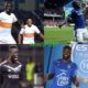 Mercato : Cissé, Niasse, Sarr, Souaré, Ndoye… ces Lions libres en juin 2020