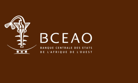 logo bceao