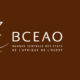 logo bceao