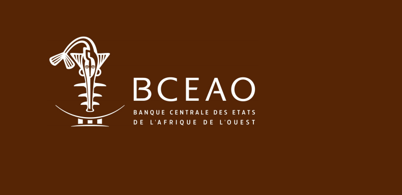 logo bceao