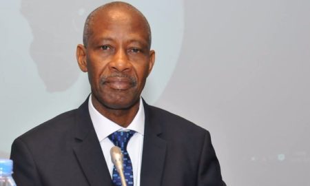 Fête du 1er Mai : le message du ministre du Samba Sy aux travailleurs