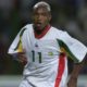 El-Hadji Diouf