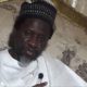 Début de Ramadan : le Yobaalu Koor de Cheikh Mahi Cissé porte parole de Medina Baye Niass à Kaolack