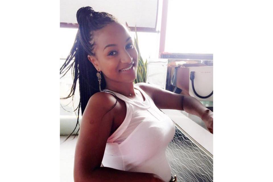 Affaire Dame Amar : 10 photos de Hiba Thiam, la fille retrouvée morte aux Almadies
