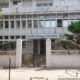 Institut Pasteur Dakar