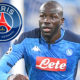 Mercato – PSG: Leonardo accélère pour Kalidou Koulibaly