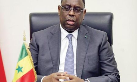 Macky-Sall-1-