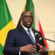 Macky Sall