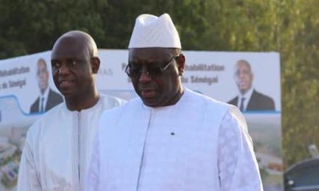 Macky-Sall-Mansour-Faye-1