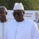 Macky-Sall-Mansour-Faye-1