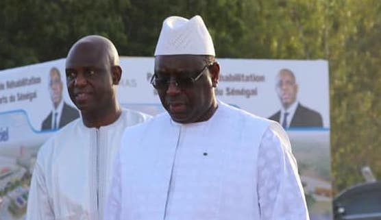 Macky-Sall-Mansour-Faye-1