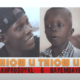 Makhpro boykl et Baye Mbaye - RAMADAN - THIOW LI THIOW LI