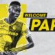 Pape-Gueye- Watford