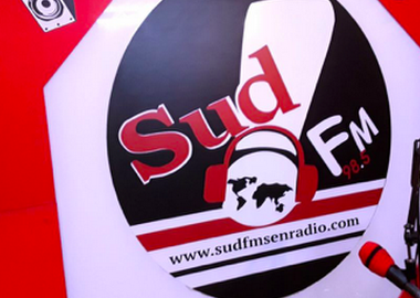 SUD FM SÉNÉGAL .png