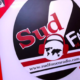SUD FM SÉNÉGAL .png