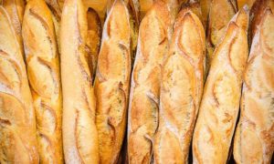 baguette-pain-boulangerie_5879711