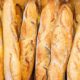 baguette-pain-boulangerie_5879711