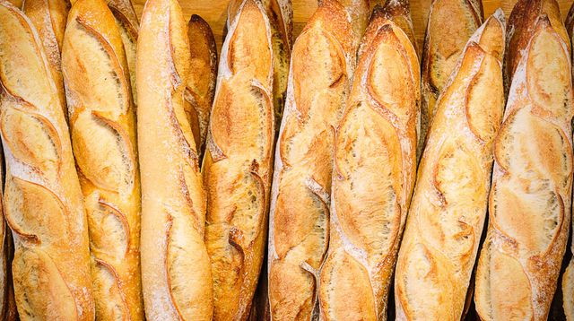 baguette-pain-boulangerie_5879711