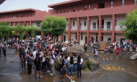 Retour à l'école le lundi 04 mai 2020 : le gouvernement ira-t-il contre l'avis du conseil scientifique sénégalais, des médecins ?