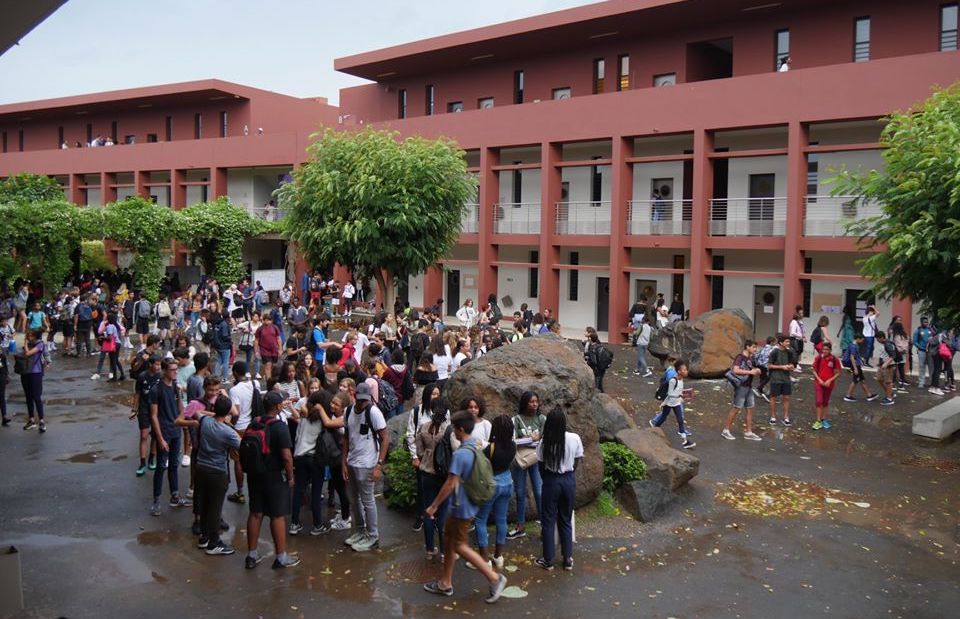 Retour à l'école le lundi 04 mai 2020 : le gouvernement ira-t-il contre l'avis du conseil scientifique sénégalais, des médecins ?