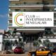 Club des investisseurs Sénégalais CIS