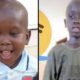 Enfants égorgés à Touba: leur papa Bara Touré serait le tueur.. il a été cueilli par la police