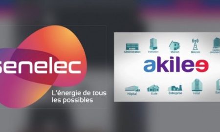 Contrat Akilee / Senelec : le Sutelec dénonce encore et assure que "le hold - up ne passera pas !"