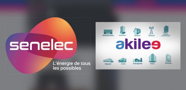 Contrat Akilee / Senelec : le Sutelec dénonce encore et assure que "le hold - up ne passera pas !"