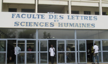 [Tribune] cours en ligne ou sacrifice des vulnérables - Par Fatou Ndiaye Diagne