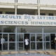 [Tribune] cours en ligne ou sacrifice des vulnérables - Par Fatou Ndiaye Diagne