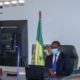 Alioune Sarr ministre tourisme et transports aériens