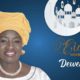 Korité 2020 : le message de Mimi Touré aux Sénégalais