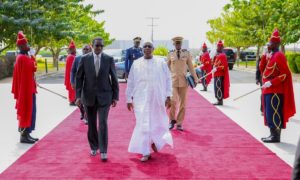 Après avoir perdu plus de 150 milliards de recettes : le Sénégal met fin une convention fiscale «déséquilibrée» avec Maurice