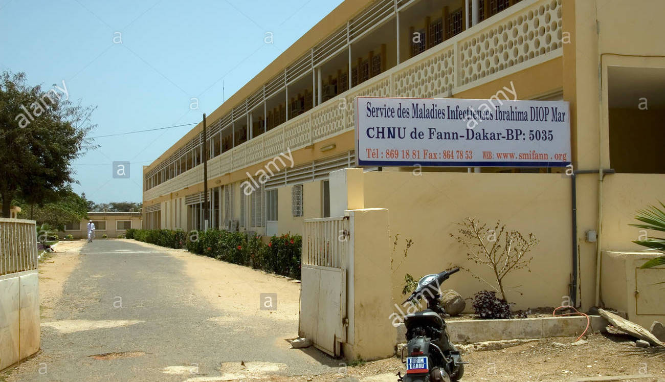 l-hopital-de-fann-senegal-dakar-service-maladies-infectieuses-b5c34d