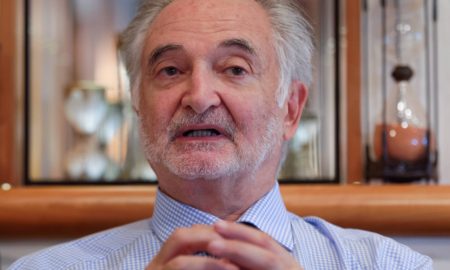 léconomiste-français-Jacques-Attali--scaled.jpg