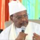 Le Sénégal en deuil : Pape Malick Sy, le porte parole de Tivaouane n’est plus