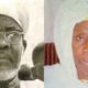 Urgent - Medina Baye en deuil : rappel à Dieu de la fille aînée de Baye Niass, Seyda Fatoumata Zahra Niass