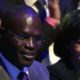 Municipales en France : l’émouvant message de l’ex maire de Dakar Khalifa Sall à Anne Hidalgo, maire de Paris