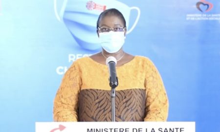 Coronavirus au Sénégal : 99 nouveaux cas et 111 nouveaux guéris ce lundi 8 juin