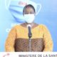 Coronavirus au Sénégal : 99 nouveaux cas et 111 nouveaux guéris ce lundi 8 juin